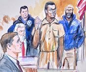 Tapper Apologizes for Labeling Pipe Bomb Suspect 'White Man'