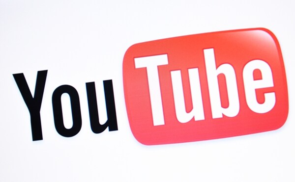 YouTube, Music Labels End Standoff, Move Toward Paid Service 