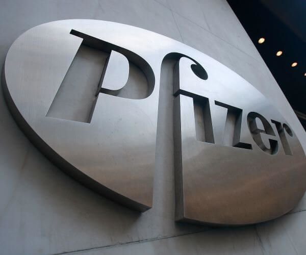 Pfizer