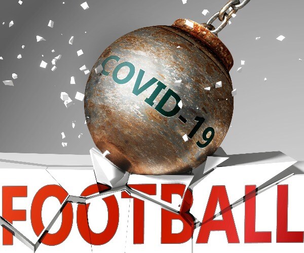 Pac-12 Football Season to Kick Off in November