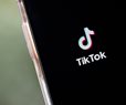 WSJ: TikTok's Still Ticking, but Growth Is Ticking Down