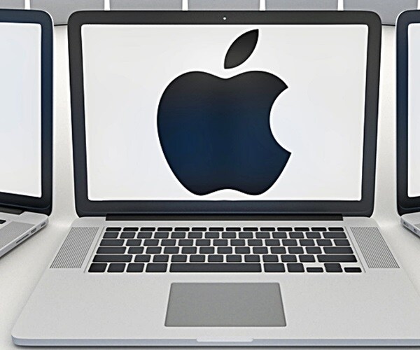 Apple Plans iPad-Like Design for Next iPhone, Smaller HomePod