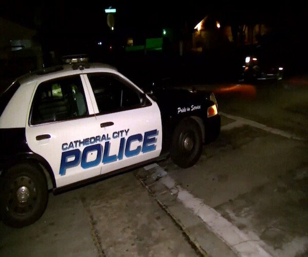 Car Stolen With 2 Babies in It Found