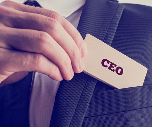 Activist Investor Seeks to Oust Trump Friend Barrack as Colony Capital CEO