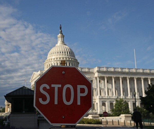 Healthcare Bill Transfers Wealth to the Rich