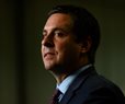 Rep. Nunes to Newsmax: Big Tech Backed Biden, He's Not Inclined to Go After Them