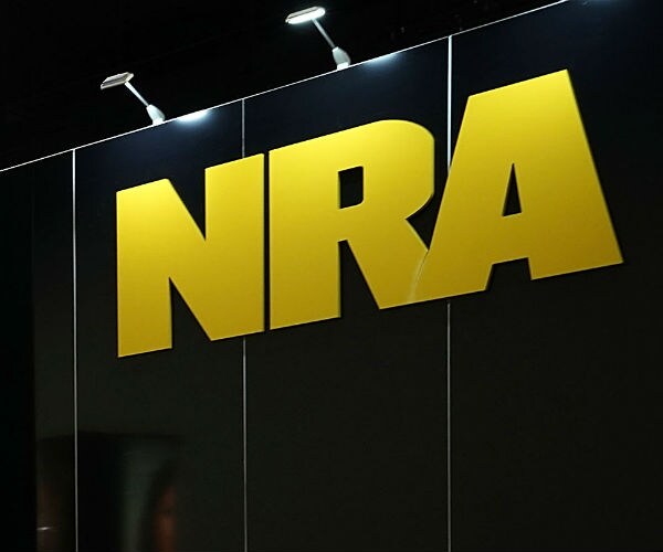 NRA Cancels Annual Meeting Due to COVID Concerns