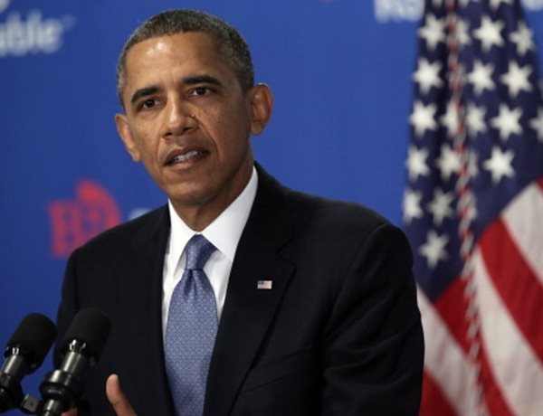 Obama Set to Require Brokers Act in 'Best Interest,' Boon to Trial Lawyers