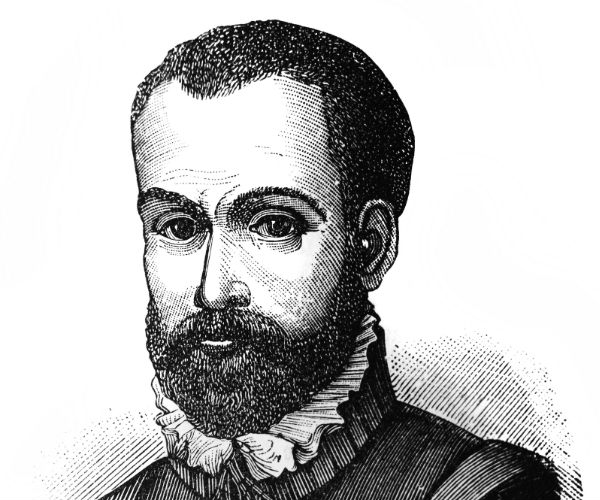 Why 'Normal' People Intentionally Hurt Others