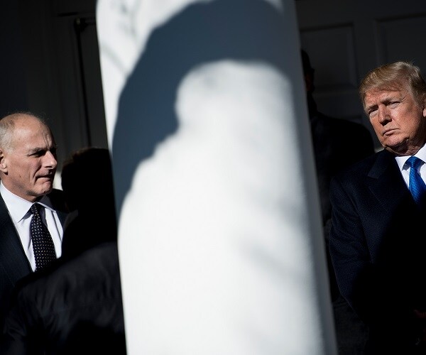 Media Panics Over Memo Release