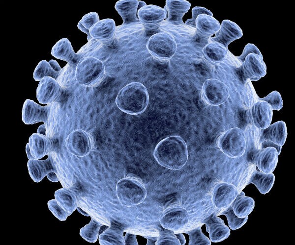 Poll: Halting Virus Is Bigger Priority Than Saving Economy