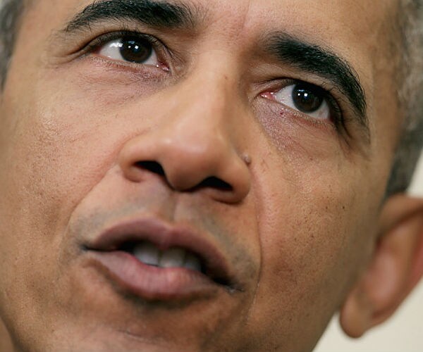 Sen. Steve Daines: I'm Worried Obama Will Return Gitmo to Cuba