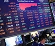 Wall St. Jumps on Report Iran Seeks Talks With US