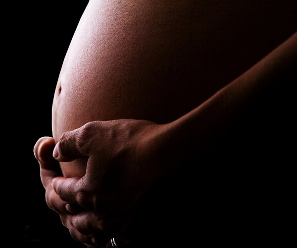 'Below Deck Sailing Yacht' Star Alli Dore Reveals She Is Pregnant