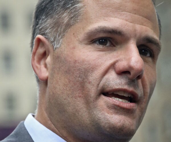 new york republican gubernatorial candidate marc molinaro