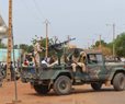 Al-Qaeda Poised to Take Over Mali, First Country for Militants
