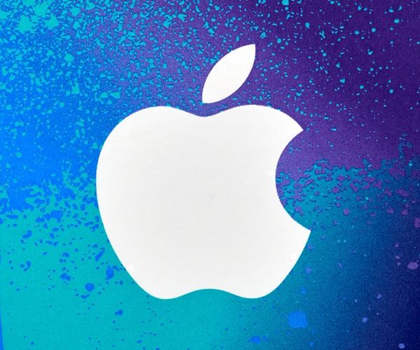 Jobs Test Fed Relief, Apple Buyback Bumps