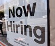 Economists: Worker Shortage May Not Last Long
