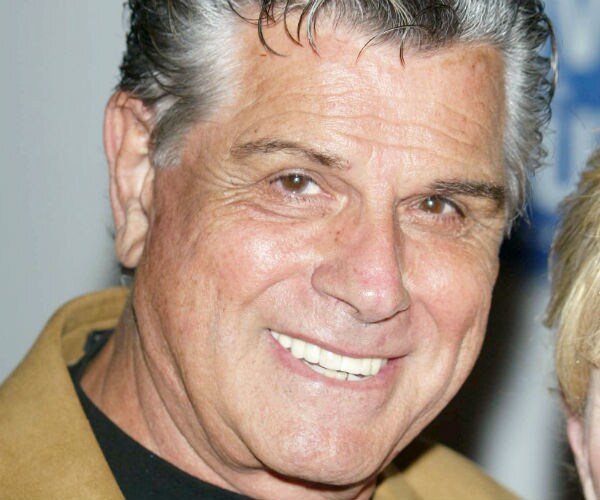 'Get Smart' Actor Dick Gautier Dead at 85