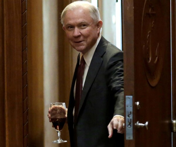 Justice Department to Probe Police Shooting of Texas Teen