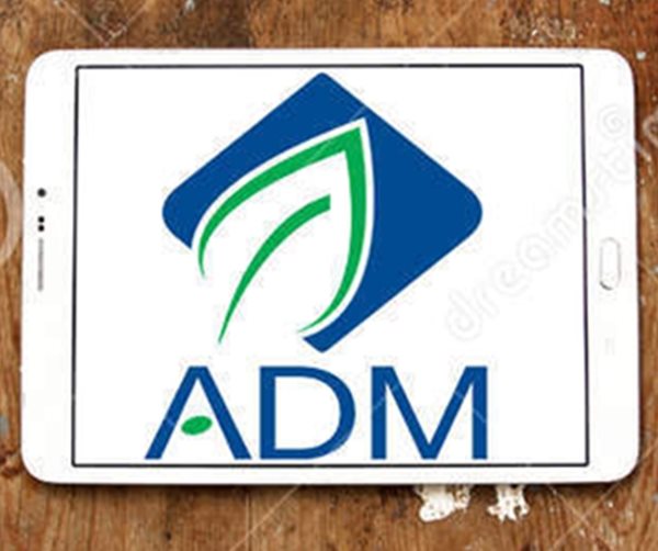 WSJ: ADM Pursues Big Ag Merger With Grain Trader Bunge