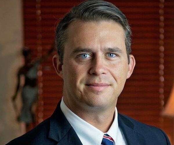 Porn Video Title Listed on Oklahoma Candidate's Report