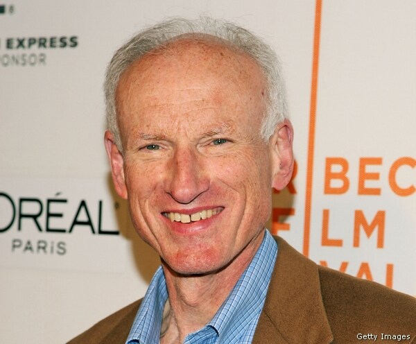 James Rebhorn Dies: 'Homeland' Star Who Battled Skin Cancer Was 65