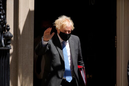 Unions React Angrily to Adult Care Home Vaccination Plans