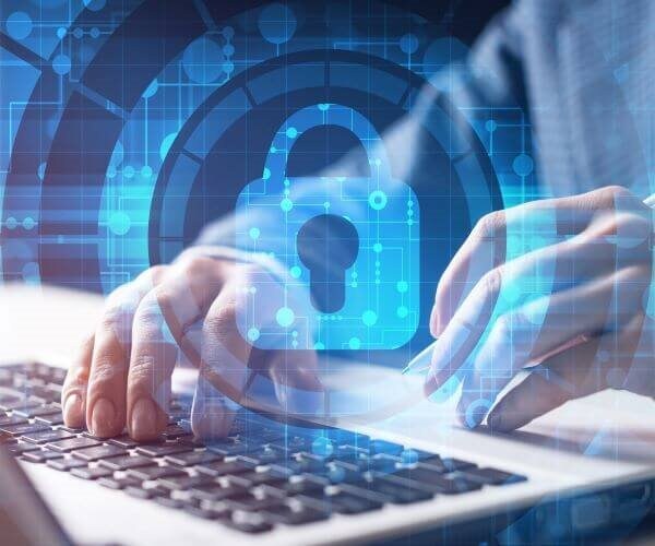 Thoma Bravo Deepens Cybersecurity Bet With $2.4B Ping Identity Deal