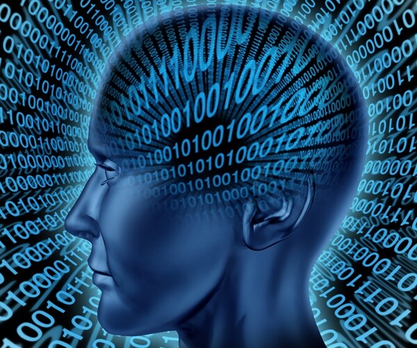 JPMorgan Marshals an Army of Developers to Automate Finance 