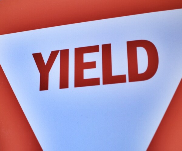 High-Yield Bonds Are on a High, But Investors See a Comedown 