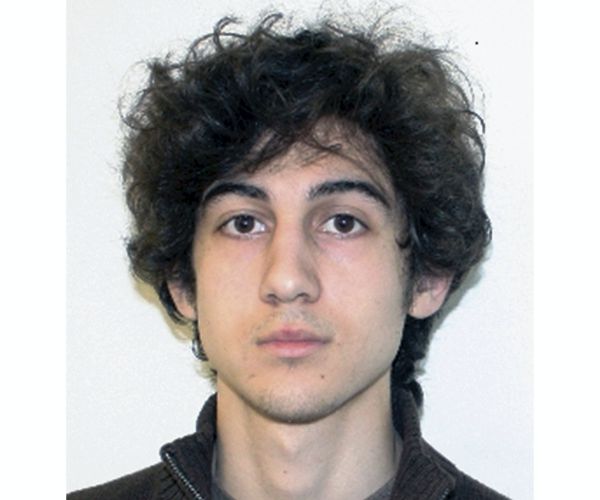 Trump Says Government Should Again Seek Death Penalty for Boston Bomber