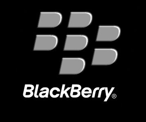 BlackBerry US Government Messaging Tools Endorsed by NSA