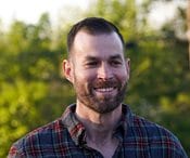 Trump-Backed Fuller Wins Ga. House Runoff to Replace MTG