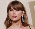 Outrage Over Deepfake Porn Images of Taylor Swift 