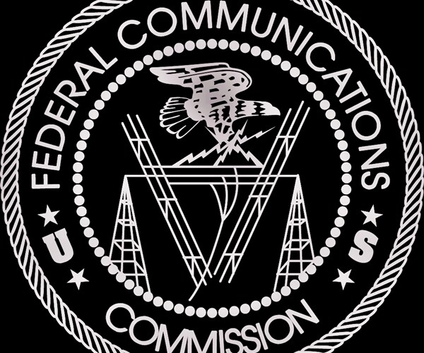 FCC Eyes Raising TV-Station Ownership Cap Amid Sinclair-Tribune Merger Review