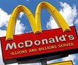 McDonald's Eyes High-Protein Menu for GLP-1 Users
