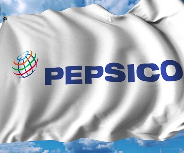 PepsiCo: A Time-Tested Dividend Aristocrat