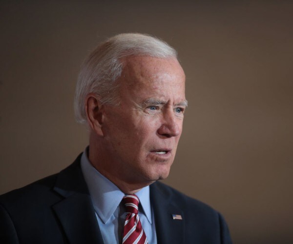 The 'Lynching' Hypocrisy