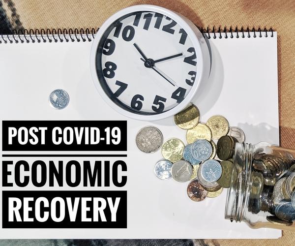 Housing, Auto Demand Are Rare Standouts in Shaky Recovery