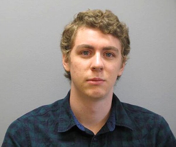 Brock Turner Appeal: 'Outercourse' Isn't Sexual Intercourse