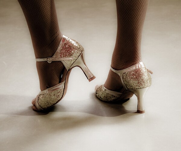 'Dancing With the Stars' Cast for 2018 Season Revealed