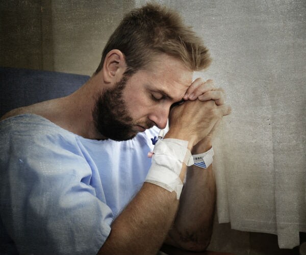 Consumers Still Face Uncertainty as Health Law Drama Fades