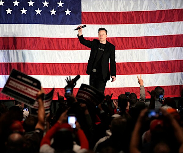 Wisconsin voters will choose a new justice for the state's top court Tuesday in a race that offers a...