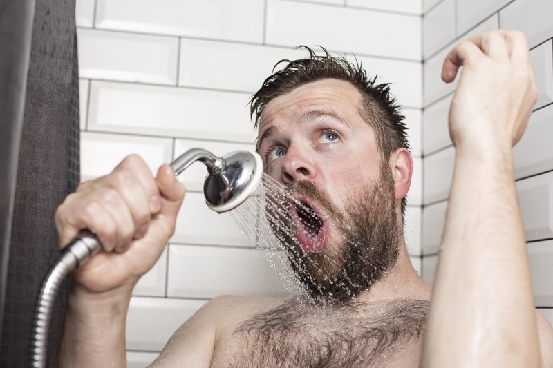 Energize Your Morning Without Coffee