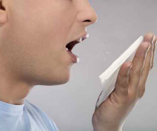 Top 10 Germiest Things You Touch Every Day