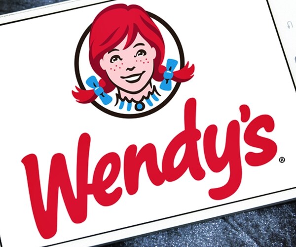Wendy's Under Fire After Employee Films Mouse Amid Buns