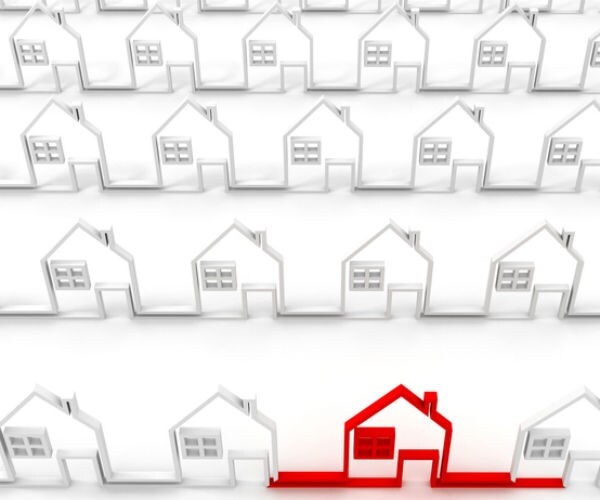 Housing Bias Suits Against Banks Get Mixed High Court Ruling