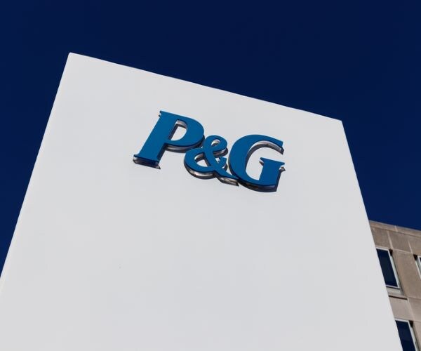 Procter & Gamble: A Recession-Proof Dividend King
