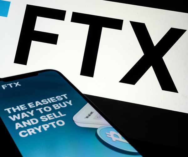 FTX Customers Ask Bankruptcy Court to Keep Names Secret